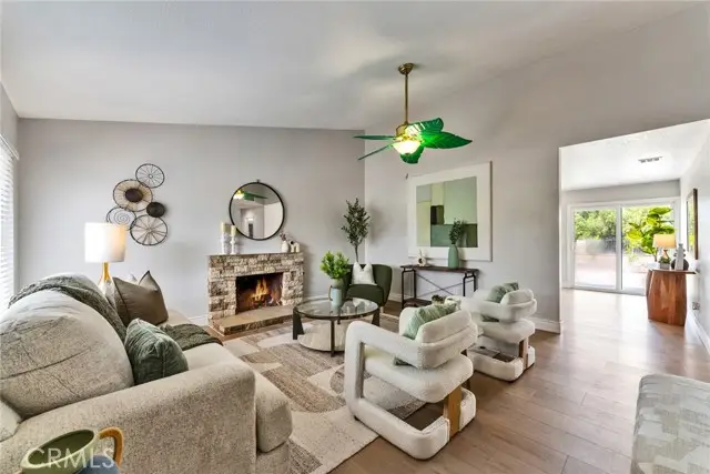 3724 Alder Place, Chino Hills, CA 91709 - #3