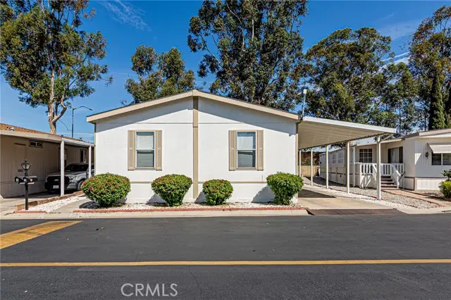 1441 Paso Real #64, Rowland Heights, CA 91748 - #1
