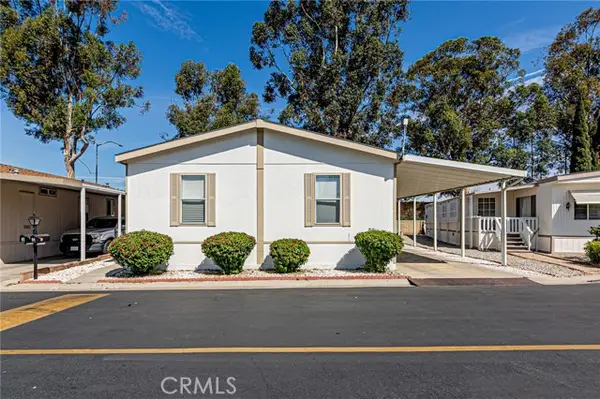 1441 Paso Real #64, Rowland Heights, CA 91748