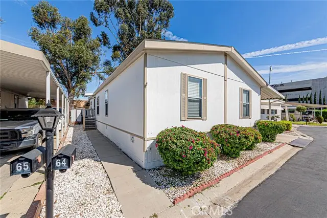 1441 Paso Real #64, Rowland Heights, CA 91748 - #3