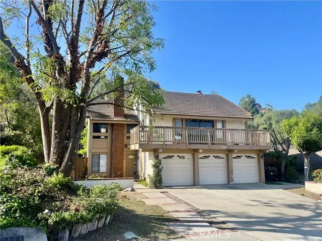 934 Paseo Viento, San Dimas, CA 91773 - #2