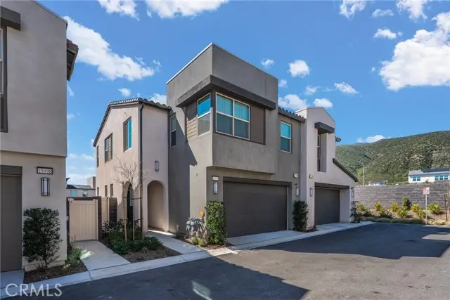 15996 Sunny Court, Fontana, CA 92336 - #1