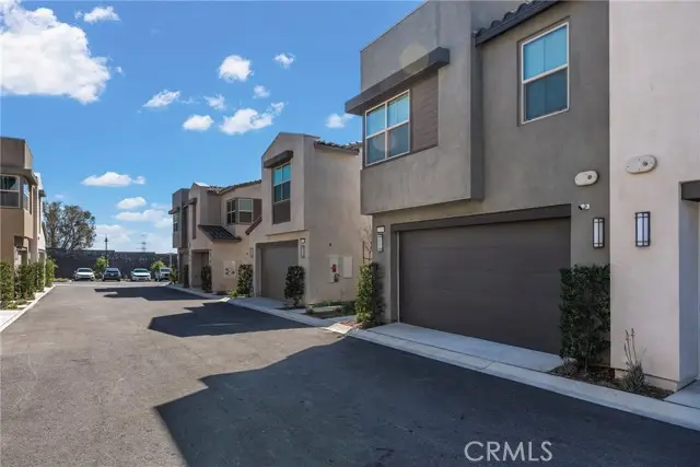 15996 Sunny Court, Fontana, CA 92336 - #2