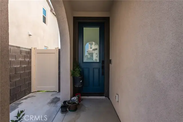 15996 Sunny Court, Fontana, CA 92336 - #3