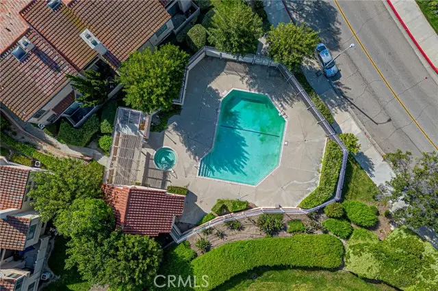 3655 Agate, West Covina, CA 91792 - #3