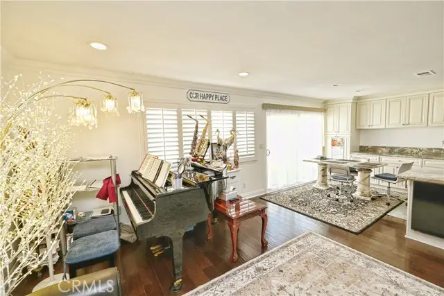 4733 Durango, Buena Park, CA 90621 - #1