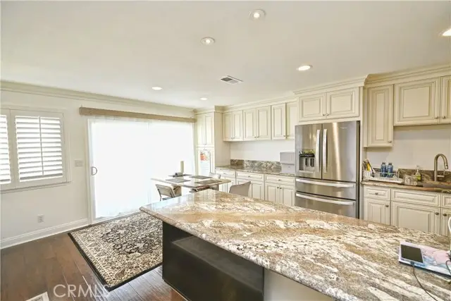 4733 Durango, Buena Park, CA 90621 - #2