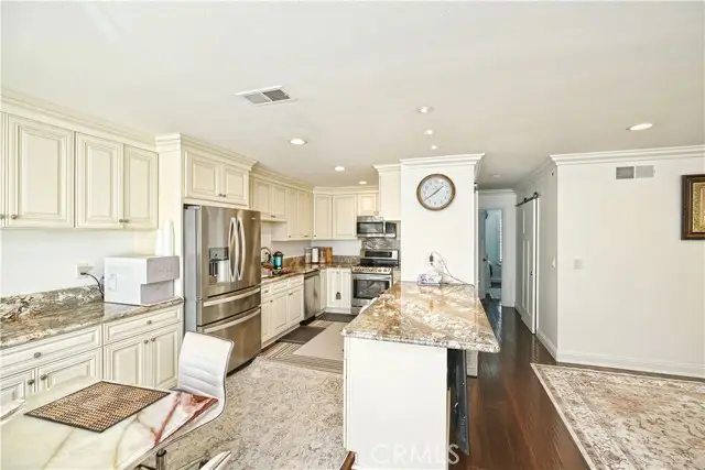 4733 Durango, Buena Park, CA 90621 - #3