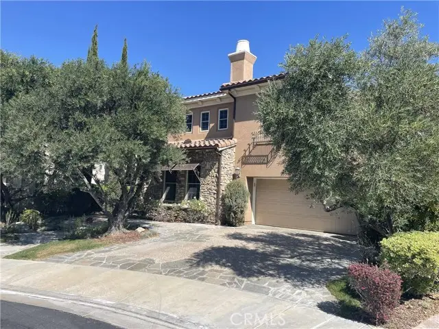 26958 Timberline Terrace, Stevenson Ranch, CA 91381 - #1