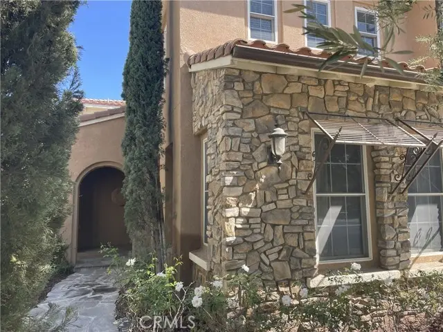 26958 Timberline Terrace, Stevenson Ranch, CA 91381 - #2