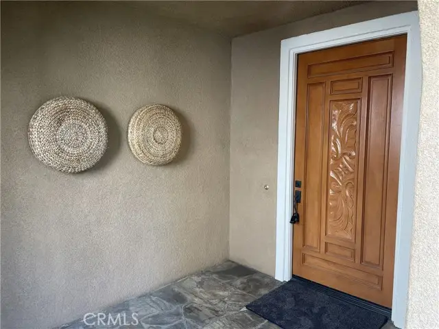 26958 Timberline Terrace, Stevenson Ranch, CA 91381 - #3