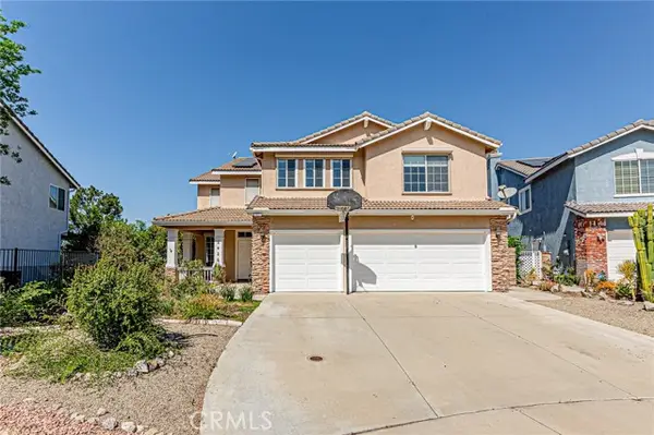 5423 Canmore Court, Riverside, CA 92507