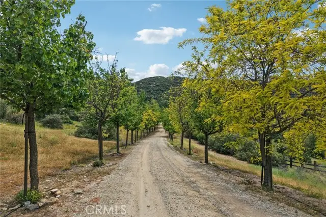 41225 Hacienda Drive, Murrieta, CA 92562 - #1