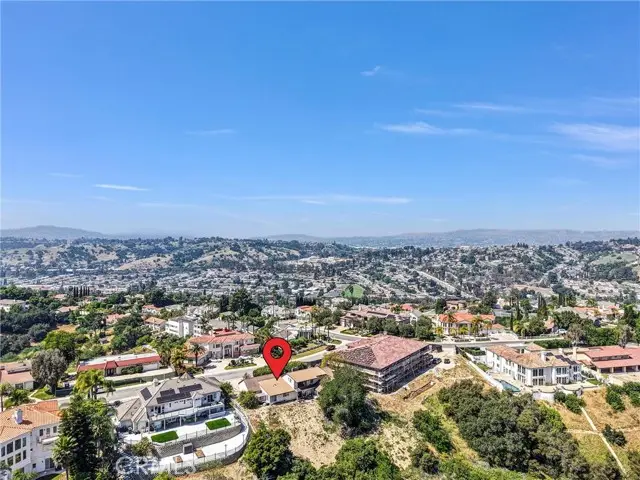 2618 Rocky Trail Road, Diamond Bar, CA 91765 - #2