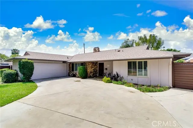 1533 Oxford Avenue, Claremont, CA 91711 - #3