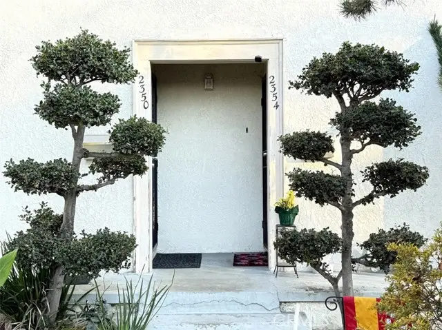 2354 Schoolside, Monterey Park, CA 91754 - #2