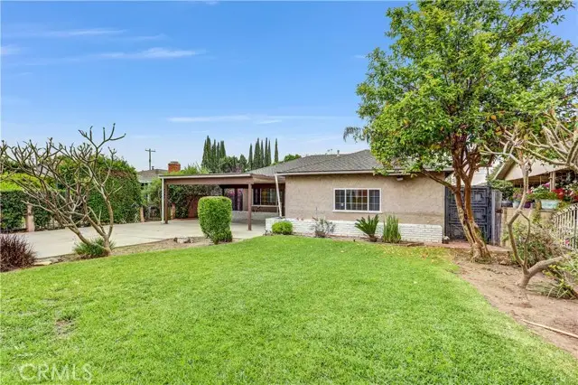 15459 Three Palms Street, Hacienda Heights, CA 91745 - #2