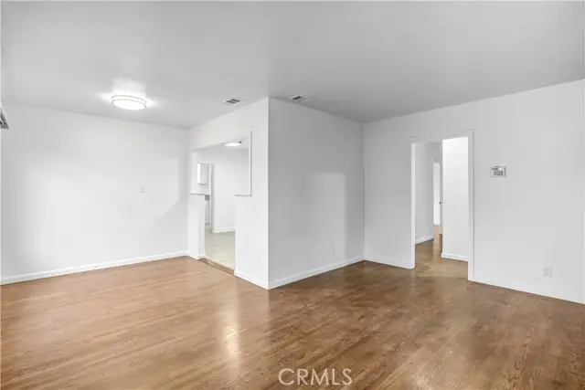 15459 Three Palms Street, Hacienda Heights, CA 91745 - #3