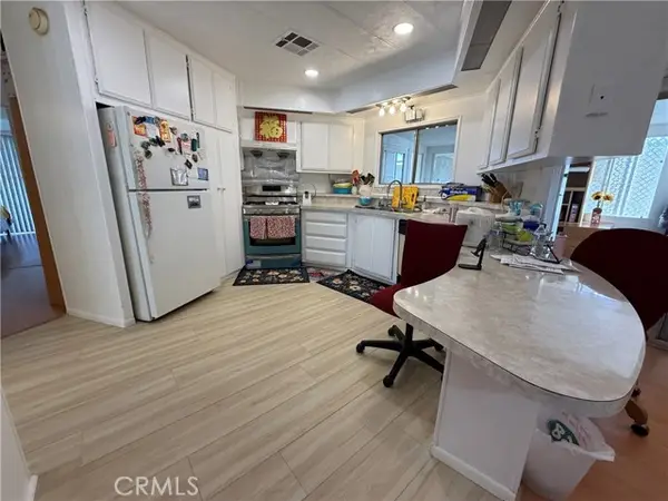 1441 Paso Real Avenue #246, Rowland Heights, CA 91748