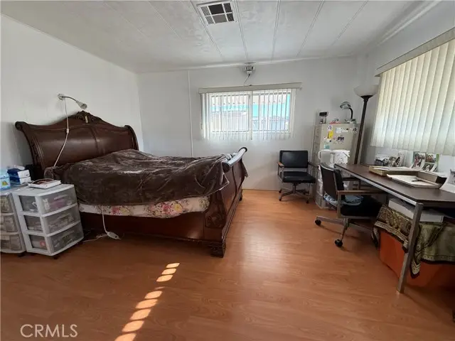 1441 Paso Real Avenue #246, Rowland Heights, CA 91748 - #3