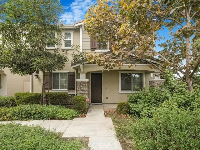 15917 Mentz Court, La Puente, CA 91744 - #1