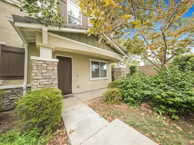 15917 Mentz Court, La Puente, CA 91744 - #2