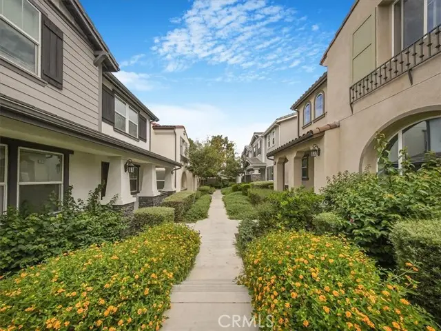 15917 Mentz Court, La Puente, CA 91744 - #3