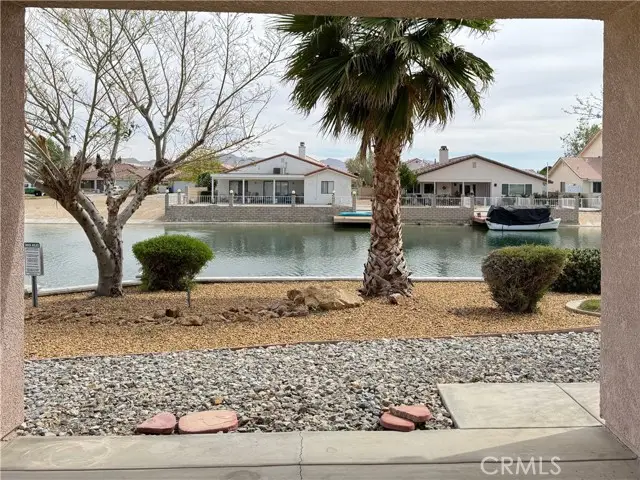14395 Nautical #E, Helendale, CA 92342 - #2