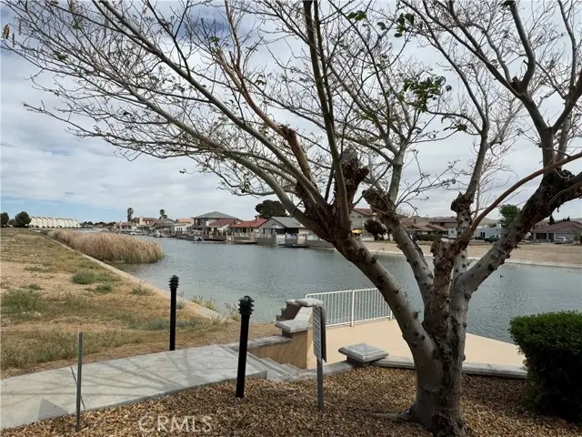 14395 Nautical #E, Helendale, CA 92342 - #3