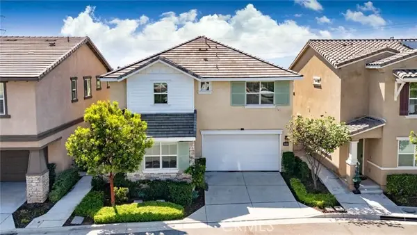 6935 Frontier Street, Chino, CA 91710