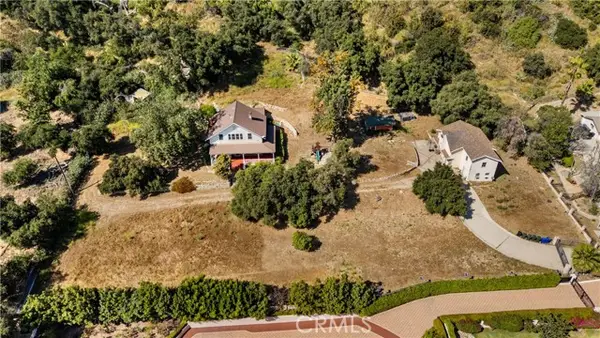 2001 Gardi, Bradbury, CA 91008