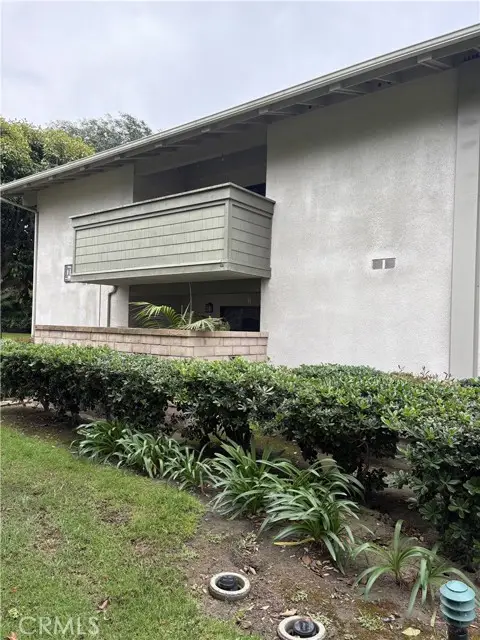 8777 Coral Springs Court #11H, Huntington Beach, CA 92646 - #1