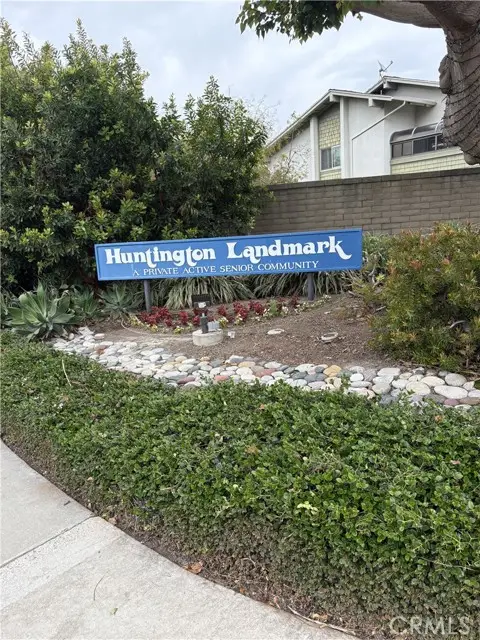 8777 Coral Springs Court #11H, Huntington Beach, CA 92646 - #2