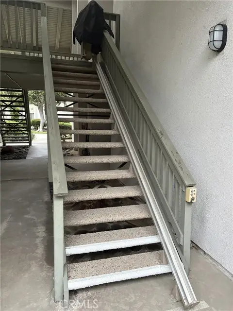 8777 Coral Springs Court #11H, Huntington Beach, CA 92646 - #3