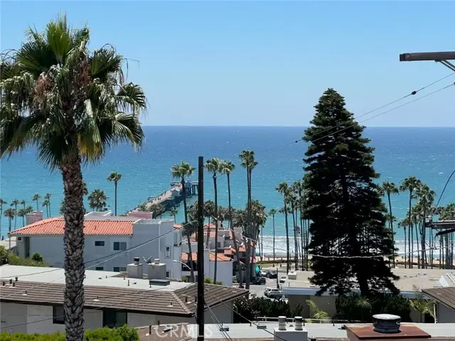 408 Avenida Santa Barbara #B, San Clemente, CA 92672 - #2