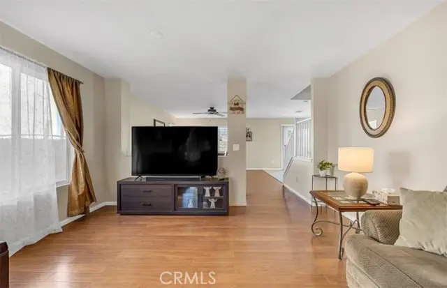 14172 Paddock Road, Victorville, CA 92394 - #3