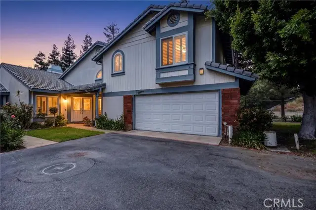 2117 Dublin, Diamond Bar, CA 91765 - #2