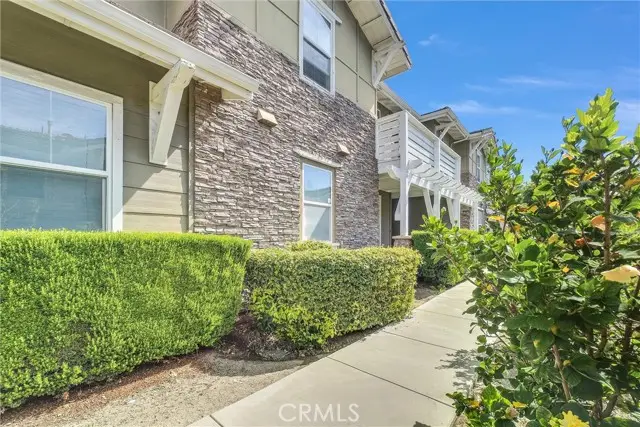 835 Francesca Dr #103, Walnut, CA 91789 - #1