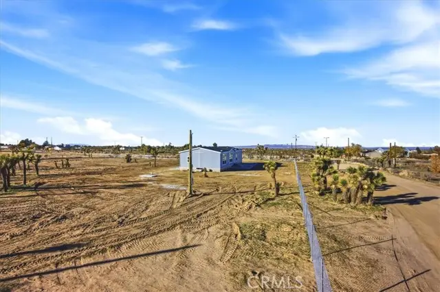 12076 Lager Road, Phelan, CA 92371 - #3
