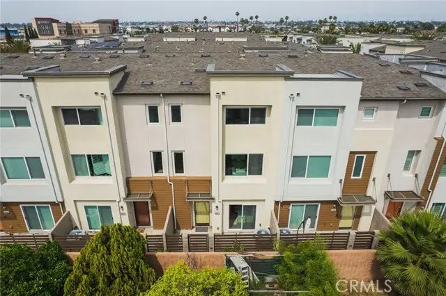 14428 Papaya #3, Gardena, CA 90247 - #2