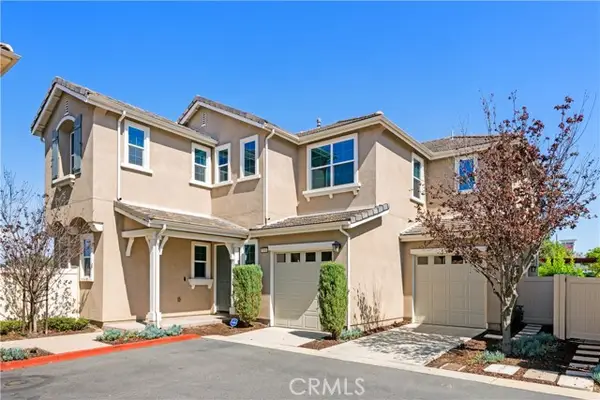5198 Arlington Drive, Chino Hills, CA 91709