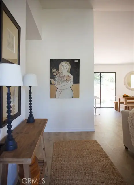 11905 Silver Spur, Ojai, CA 93023 - #3