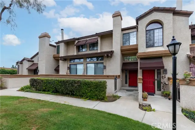 29 Goldstar, Pomona, CA 91766 - #1