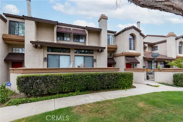 29 Goldstar, Pomona, CA 91766 - #2