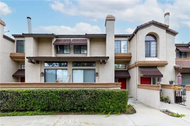 29 Goldstar, Pomona, CA 91766 - #3