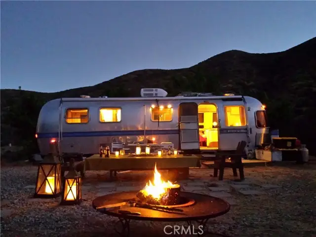 9301 Lost Valley Road, Leona Valley, CA 93551 - #1