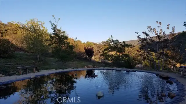 9301 Lost Valley Road, Leona Valley, CA 93551 - #2