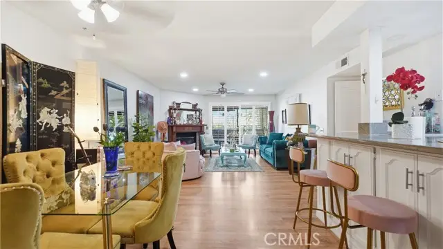 250 E Fern Avenue #210, Redlands, CA 92373 - #1