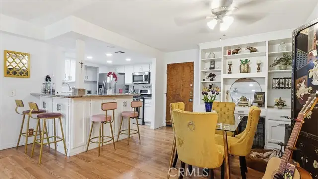 250 E Fern Avenue #210, Redlands, CA 92373 - #3