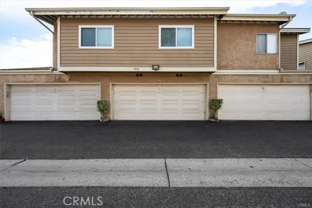 3936 W 5th #44, Santa Ana, CA 92703 - #1